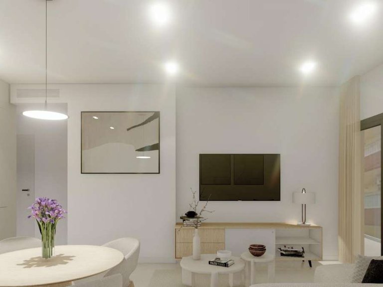 Apartment for Sale in Guardamar Del Segura, Alicante 7