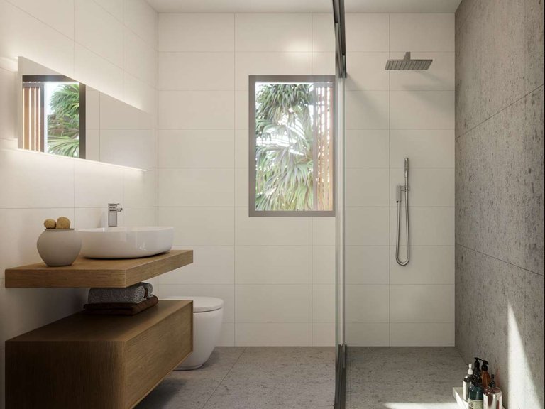 Villa for Sale in Algorfa, Alicante 11