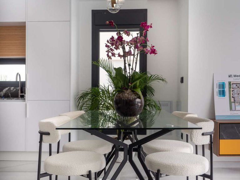 Town House for Sale in San Pedro Del Pinatar, Murcia 10