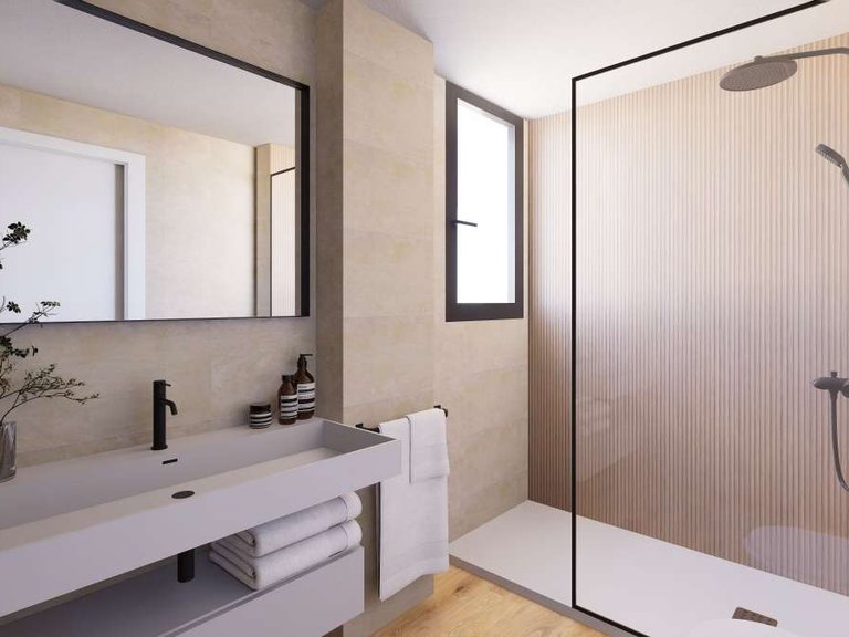 Apartment for Sale in Jávea, Alicante 8