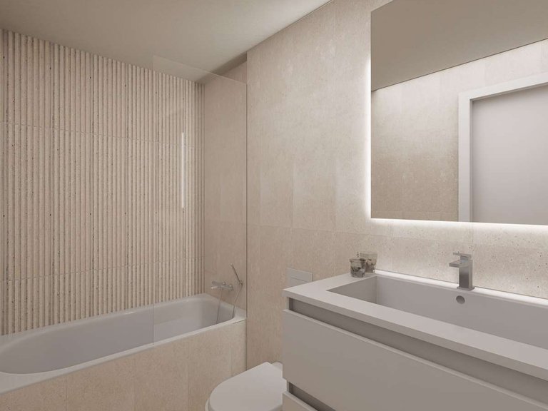 Apartment for Sale in Jávea, Alicante 9