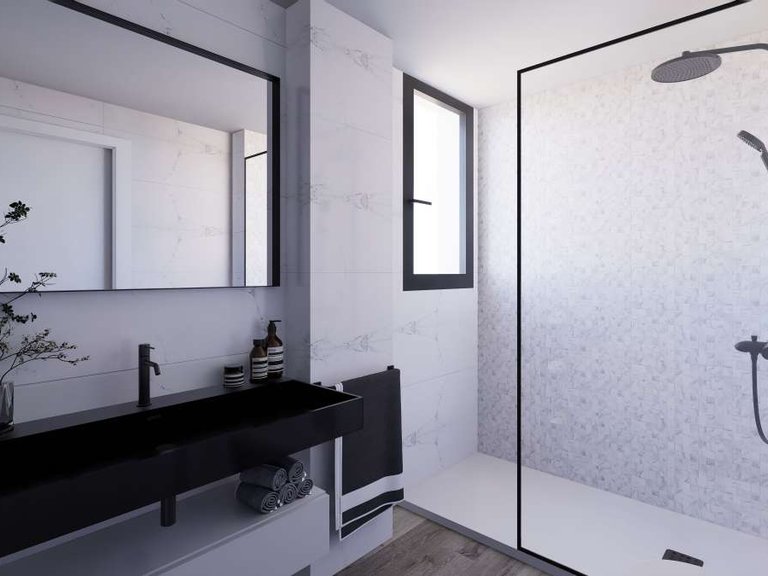 Apartment for Sale in Jávea, Alicante 16