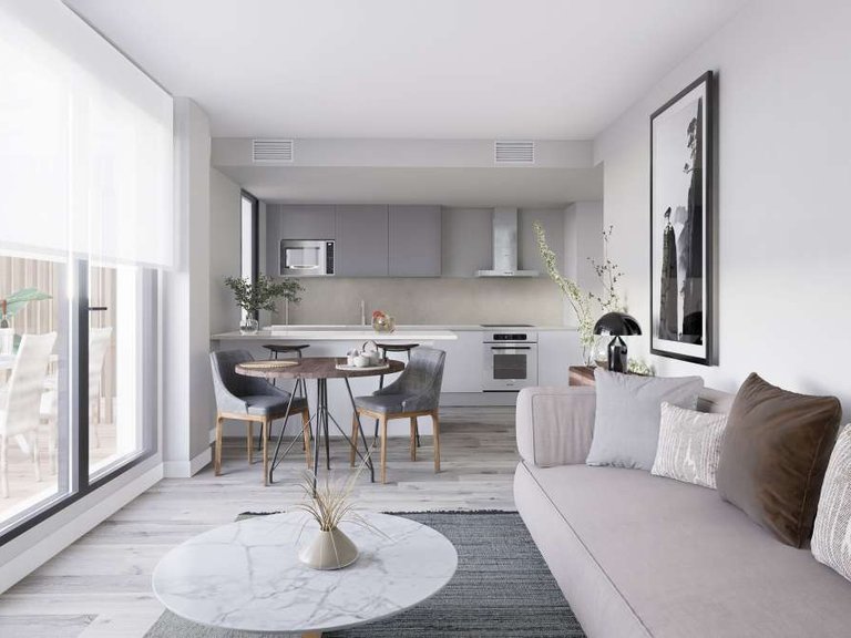 Apartment for Sale in Jávea, Alicante 19