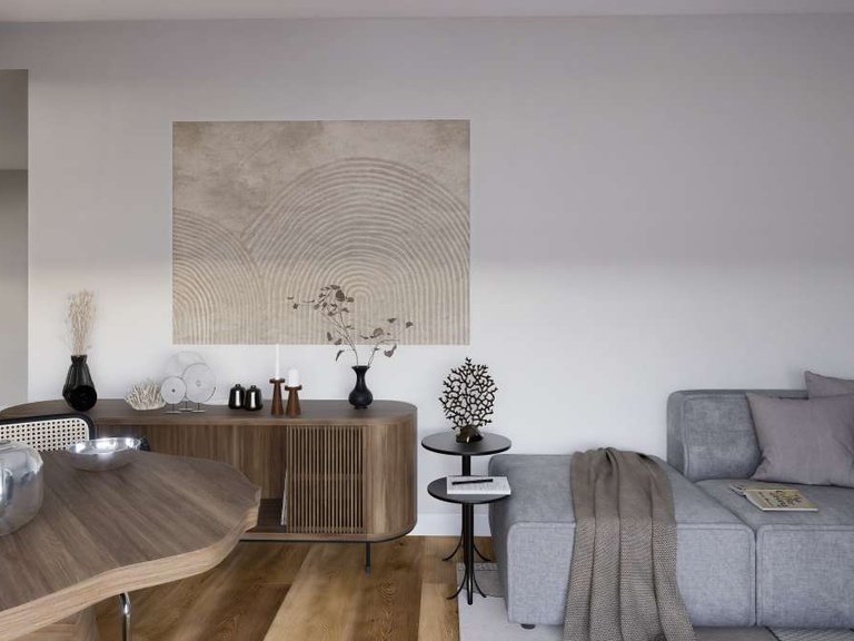 Apartment for Sale in Jávea, Alicante 22