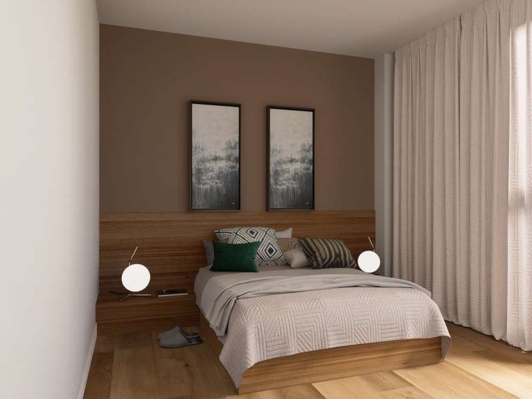 Apartment for Sale in Jávea, Alicante 7