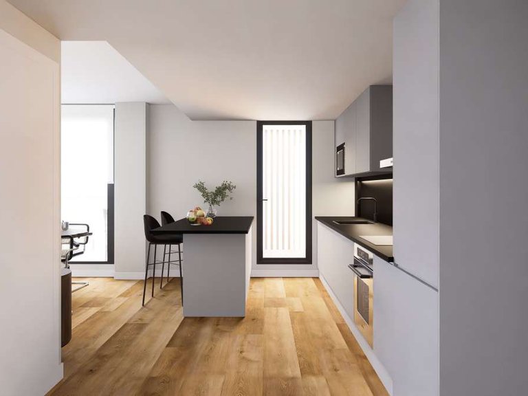 Apartment for Sale in Jávea, Alicante 20