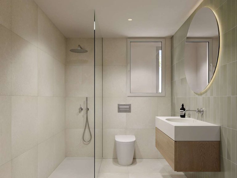 Apartment for Sale in Jacarilla, Alicante 7