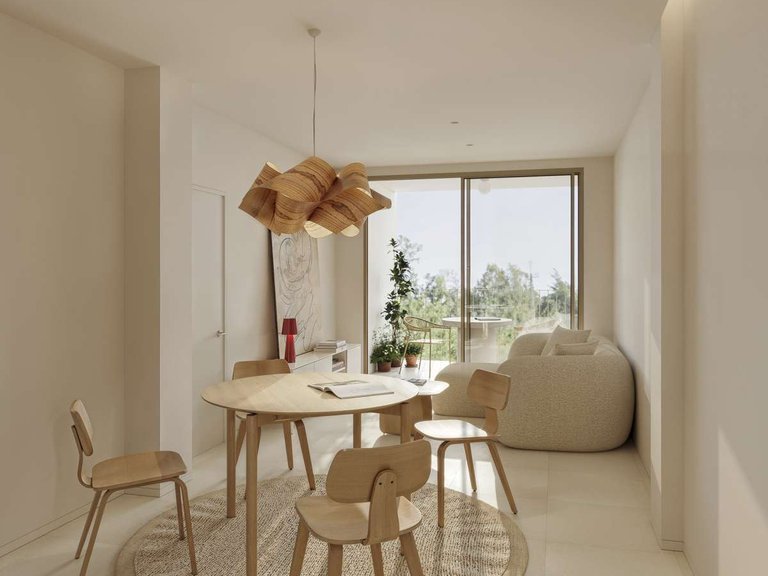 Apartment for Sale in Jacarilla, Alicante 4