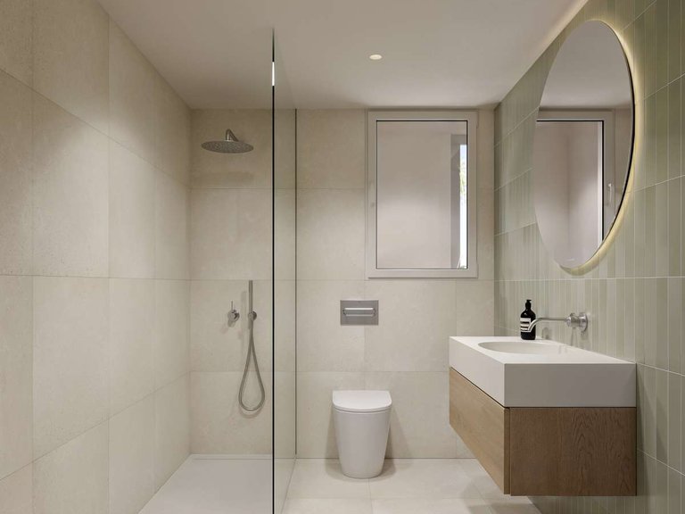Apartment for Sale in Jacarilla, Alicante 7