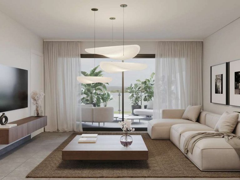 Apartment for Sale in Benidorm, Alicante 5