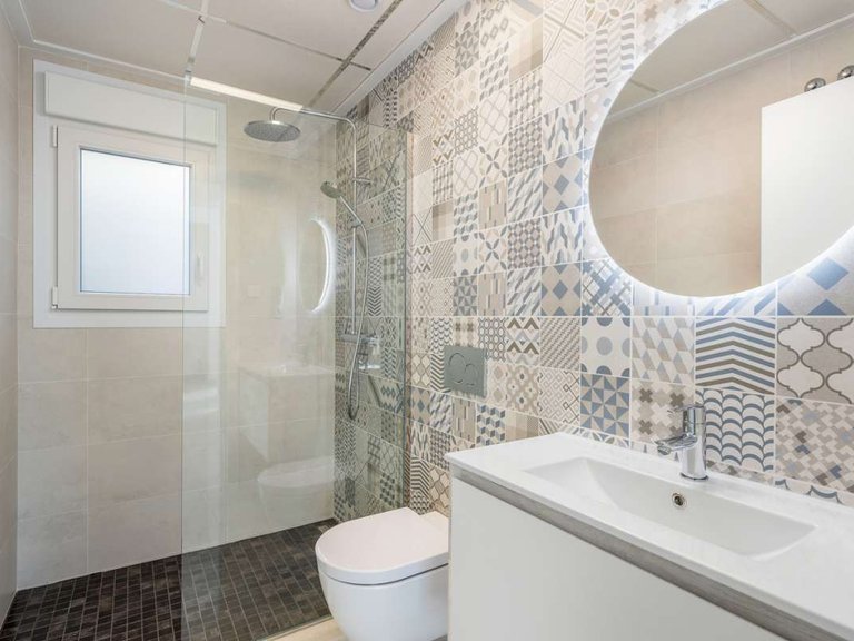Villa for Sale in Ciudad Quesada, Alicante 21