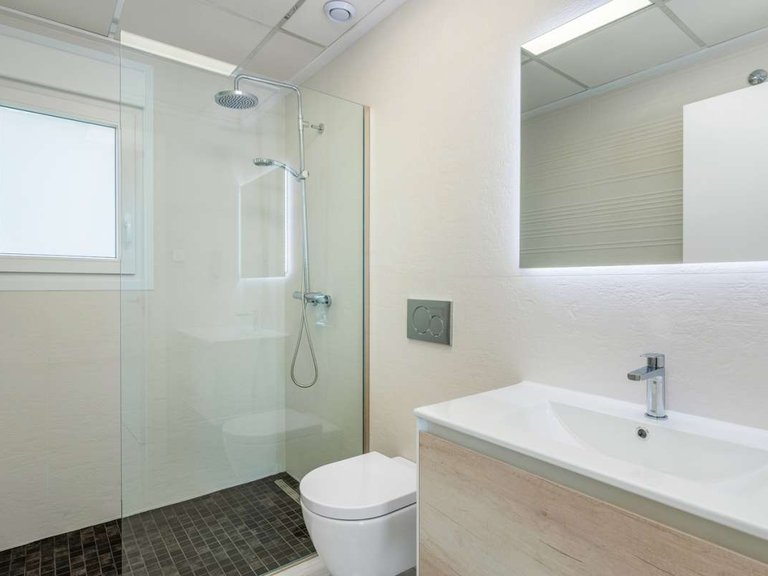 Villa for Sale in Ciudad Quesada, Alicante 23
