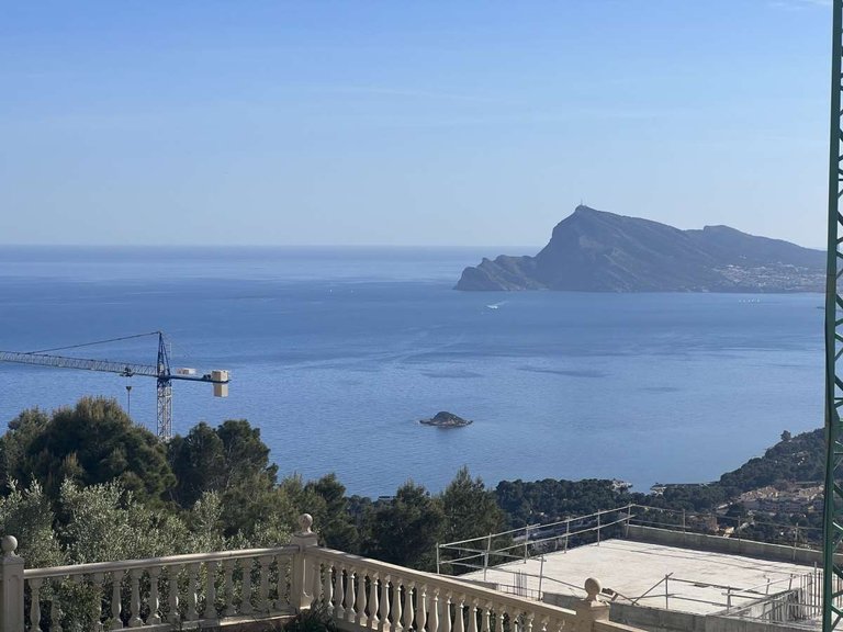 Villa for Sale in Altea, Alicante 8