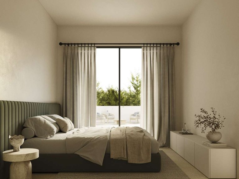 Town House for Sale in Polop, Alicante 6