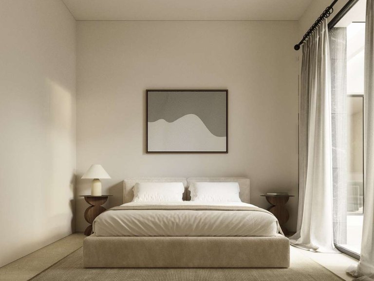 Town House for Sale in Polop, Alicante 7