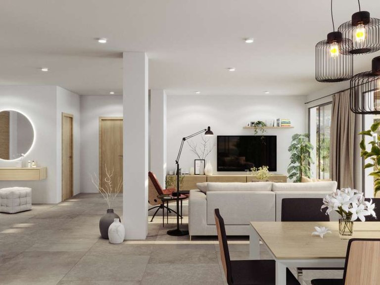Town House for Sale in Rojales, Alicante 6