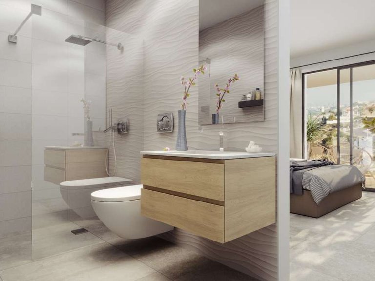Town House for Sale in Rojales, Alicante 12
