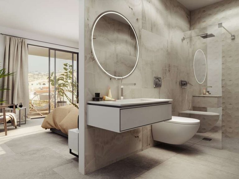 Town House for Sale in Rojales, Alicante 13