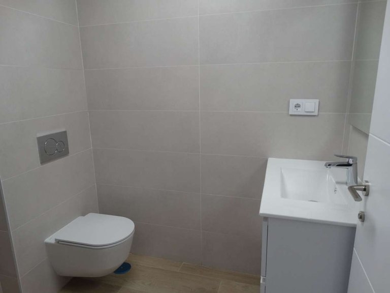 Villa for Sale in Pilar De La Horadada, Alicante 31