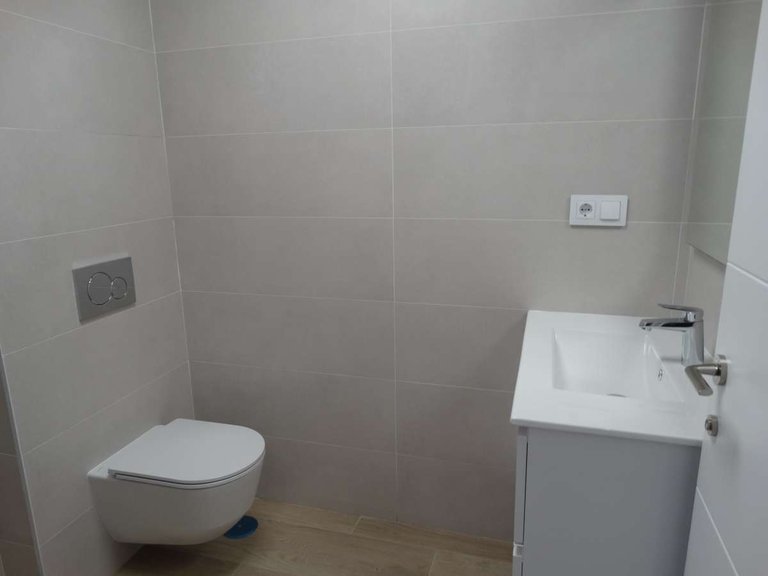 Villa for Sale in Pilar De La Horadada, Alicante 31