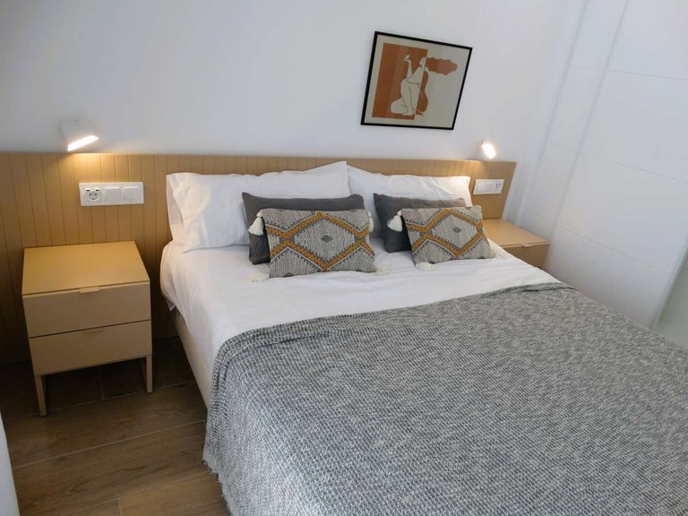 Villa for Sale in Pilar De La Horadada, Alicante 29