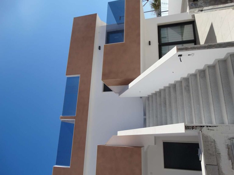Villa for Sale in Pilar De La Horadada, Alicante 9