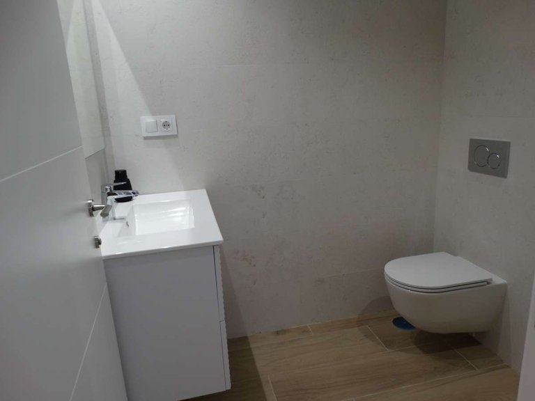 Villa for Sale in Pilar De La Horadada, Alicante 32