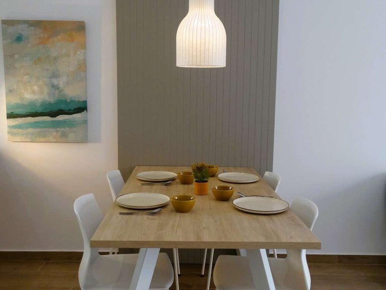 Villa for Sale in Pilar De La Horadada, Alicante 14