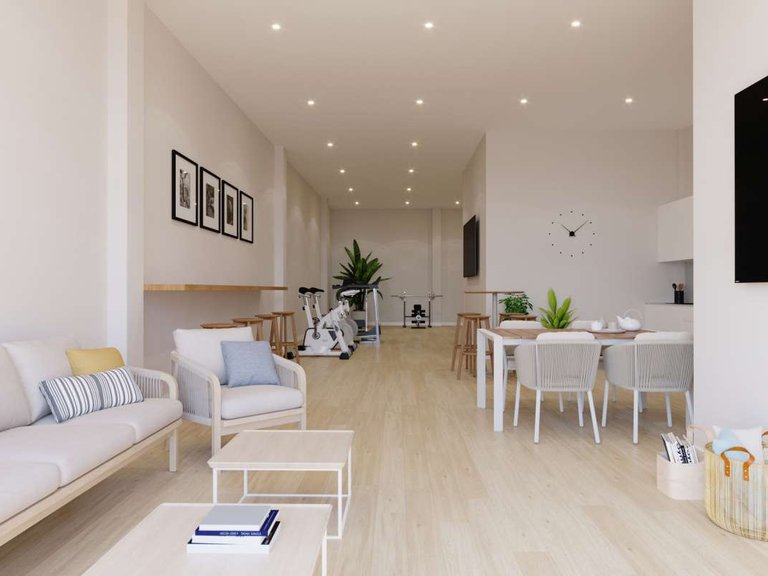 Apartment for Sale in Algorfa, Alicante 6
