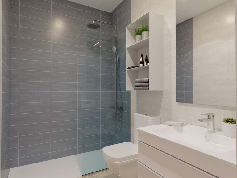 Apartment for Sale in Algorfa, Alicante 10