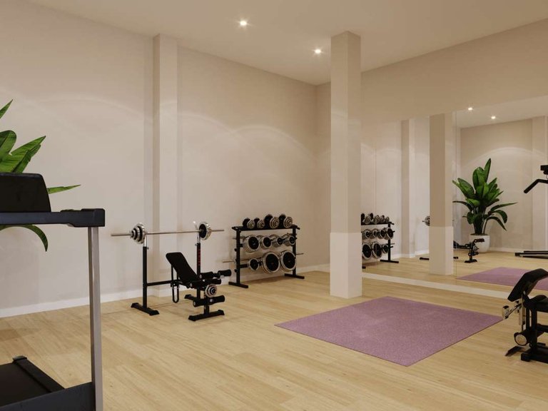 Apartment for Sale in Algorfa, Alicante 12