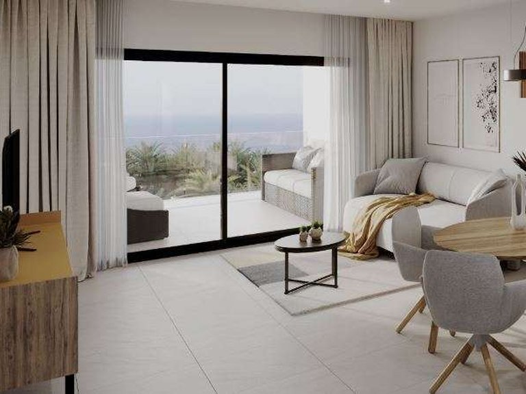 Apartment for Sale in Torrevieja, Alicante 21