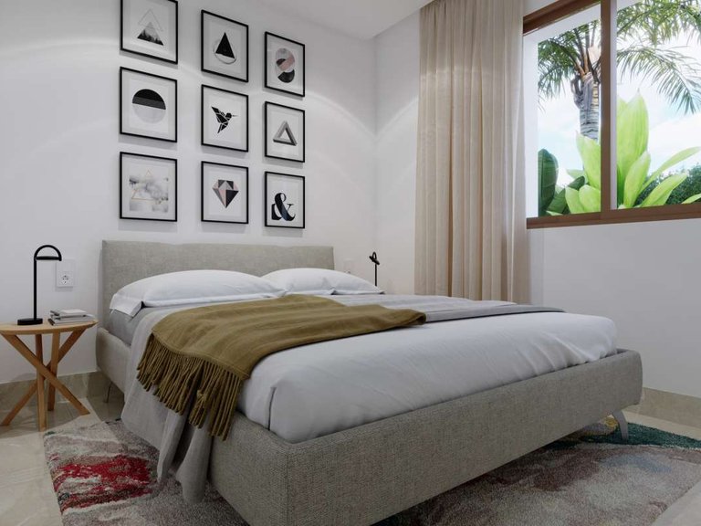 Town House for Sale in Elche, Alicante 8
