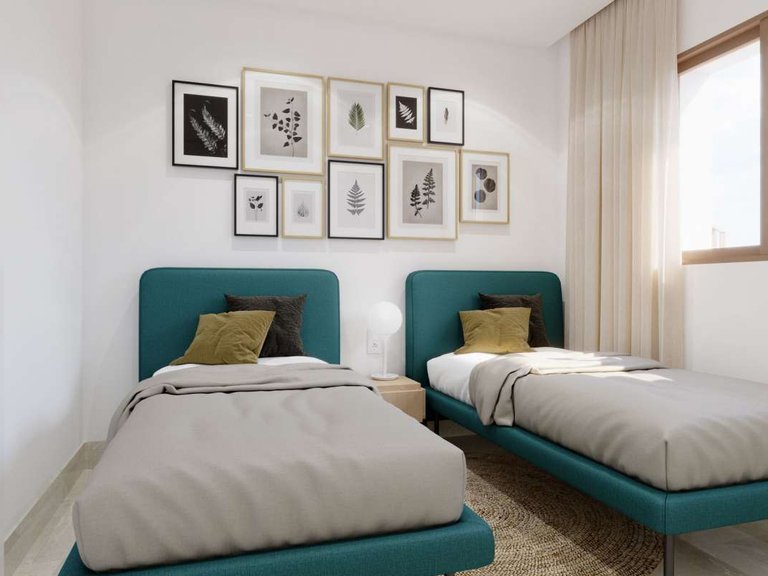 Town House for Sale in Elche, Alicante 10
