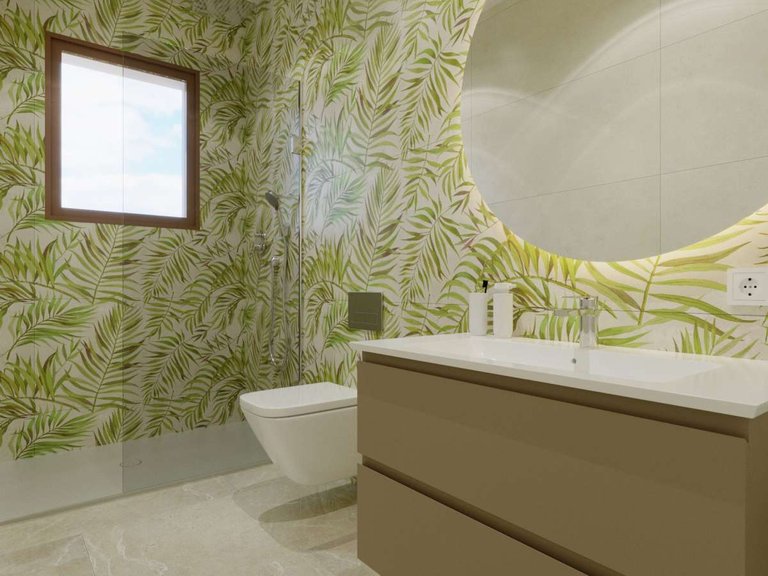 Town House for Sale in Elche, Alicante 12