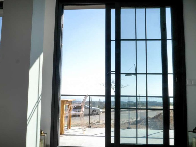Town House for Sale in Polop, Alicante 10