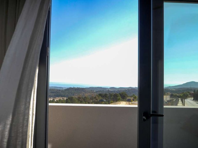 Town House for Sale in Polop, Alicante 16