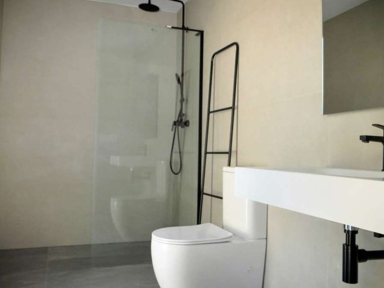 Town House for Sale in Polop, Alicante 12