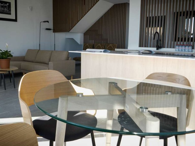 Town House for Sale in Polop, Alicante 8
