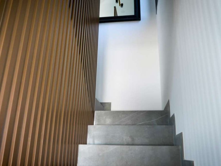 Town House for Sale in Polop, Alicante 11