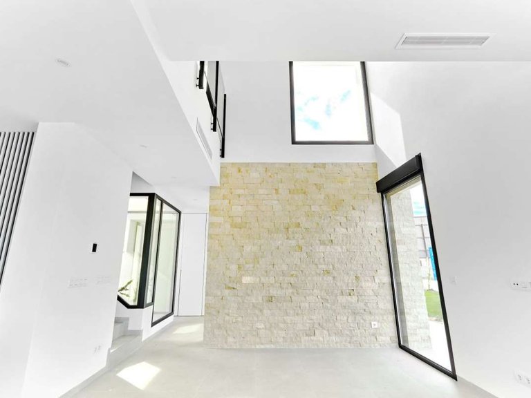 Villa for Sale in Orihuela Costa, Alicante 46