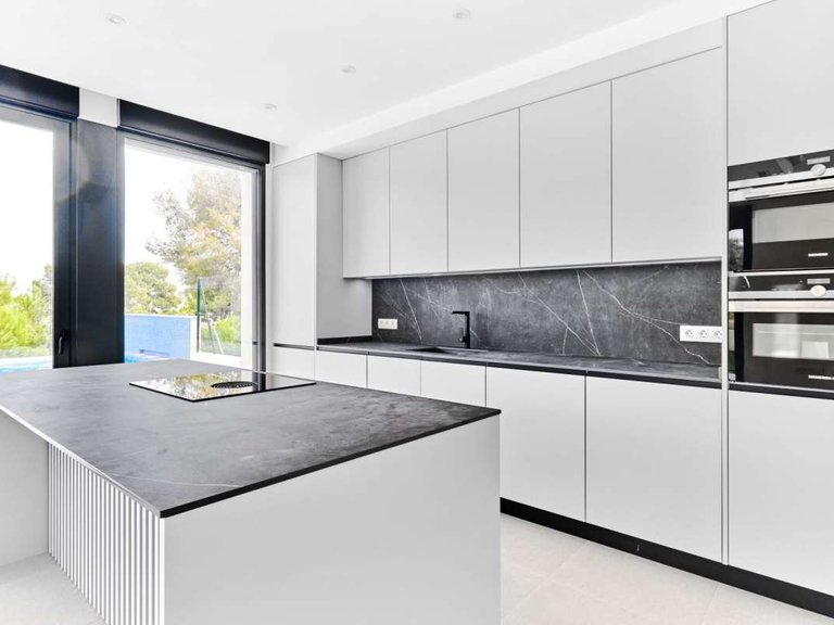 Villa for Sale in Orihuela Costa, Alicante 47