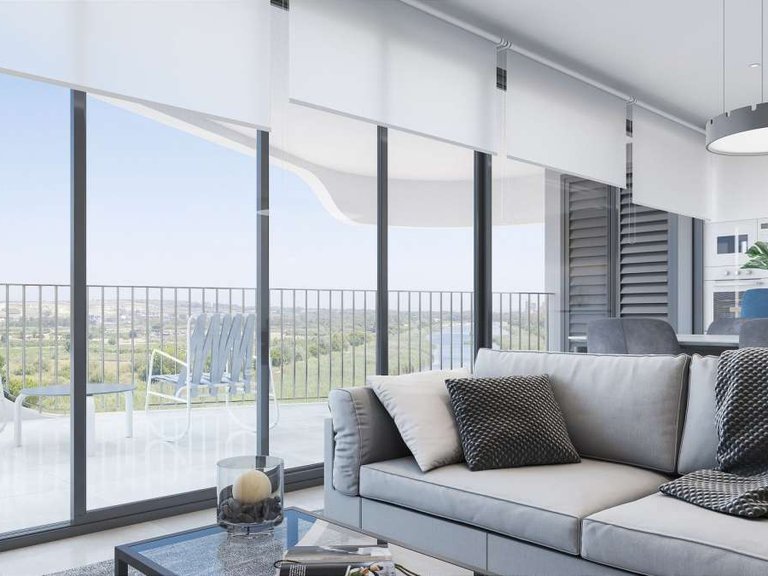 Apartment for Sale in Guardamar Del Segura, Alicante 10