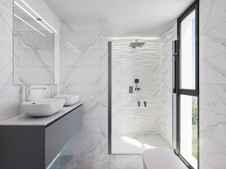 Apartment for Sale in Guardamar Del Segura, Alicante 16