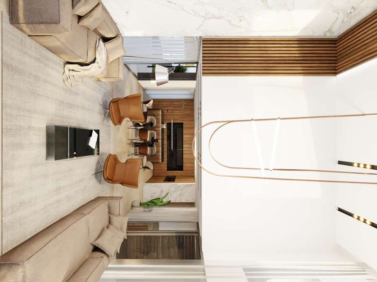 Villa for Sale in Orihuela Costa, Alicante 10