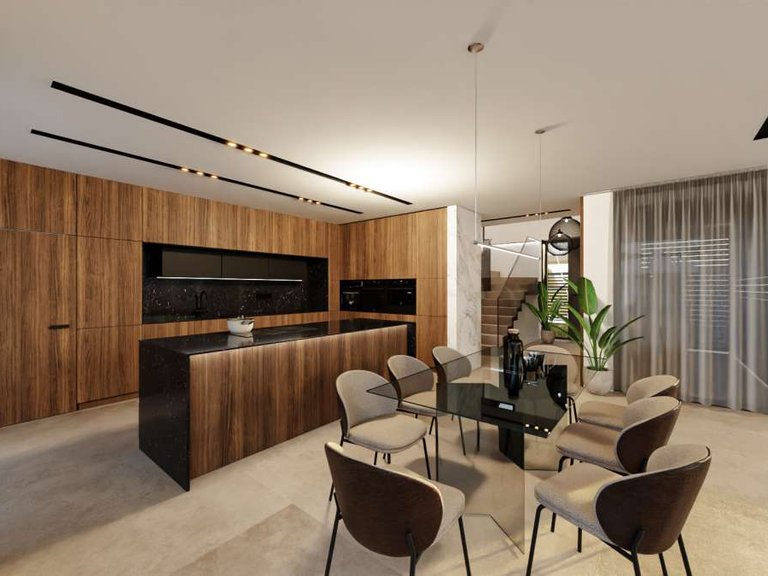 Villa for Sale in Orihuela Costa, Alicante 16