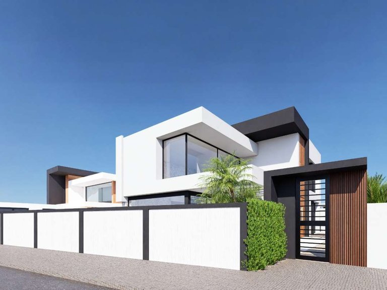Villa for Sale in Orihuela Costa, Alicante 6