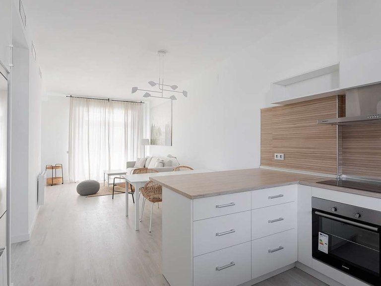 Apartment for Sale in Vera, Almeria 13