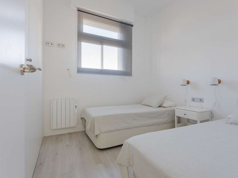 Apartment for Sale in Vera, Almeria 20