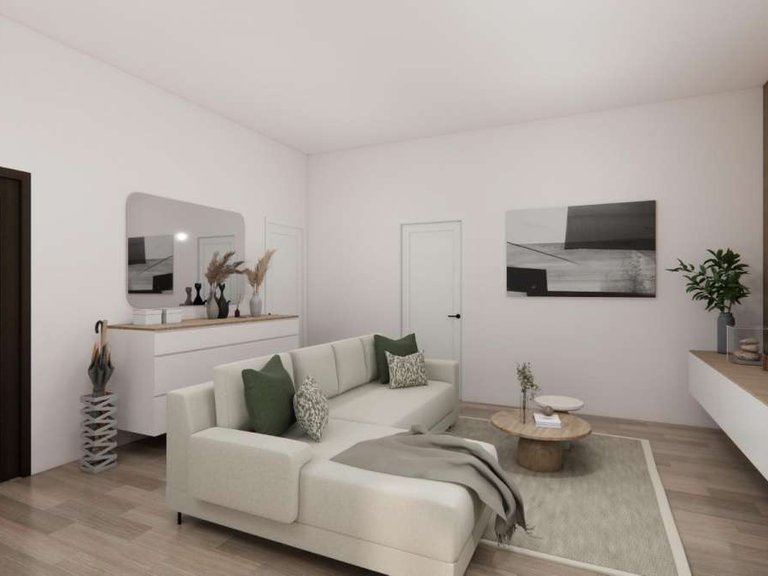Town House for Sale in Ciudad Quesada, Alicante 32